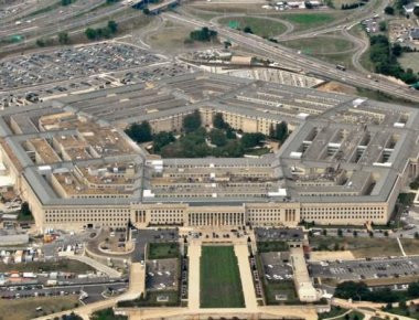 Οι στρατιωτικές επιχειρήσεις των ΗΠΑ δεν θα επηρεαστούν από την κρίση του Κατάρ